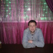 ���������� ����������, ���� ������� ������, 40 ���, ������������ ��� ������, ����� � ���������, c�������� ���������