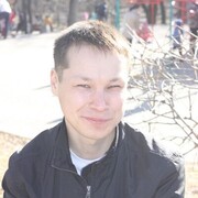 ���������� ���������, ���� ������� ����, 38 ���, ������������ ��� ������, ����� � ���������, c�������� ���������