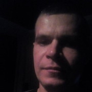  ,   , 44 ,   ,   , c 