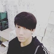 ,  Musulmon, 24