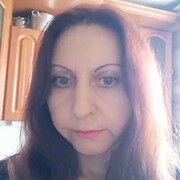  ,   , 43 ,   ,   , c , 