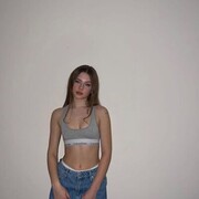 ���������� ������, ���� ������� �����, 23 ����, ������������ ��� ����� � ���������, c�������� ���������