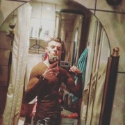  -,   , 31 ,   