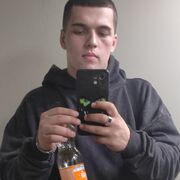  -,   , 27 ,   ,   