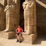 ���������� �����, ���� ������� Oves, 40 ���, ������������ ��� ������, ����� � ���������, c�������� ���������