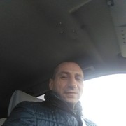  ,   , 47 ,   ,   , c , 