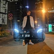 ���������� ������, ���� ����� ���������, 25 ���, ������������ ��� ������, ����� � ���������