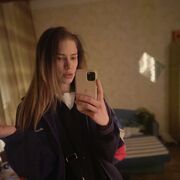 ���������� ������, ���� ������� ���, 25 ���, ������������ ��� ������, ����� � ���������, c�������� ���������