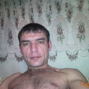  ,   SAID, 41 ,     , c 