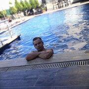  ,   Artyom, 27 ,   ,   