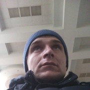  ,   , 34 ,   