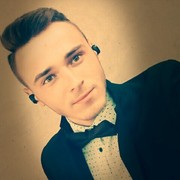  ,  Nick, 25