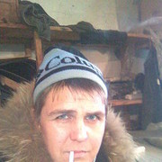 ���������� ������, ���� ������� Kostya, 41 ���, ������������ ��� ������