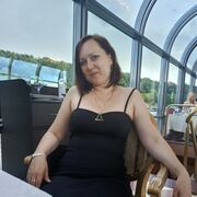  ,   , 42 ,     , c 