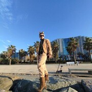  ,   , 30 ,   ,   , 