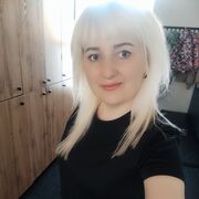  ,   , 40 ,     , c 