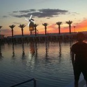  ,   Yersain, 36 ,   ,   , c 
