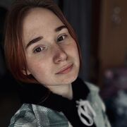  ,   , 22 ,   