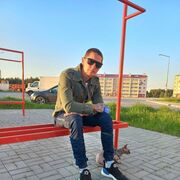  ,   Vladimir, 30 ,   ,   