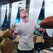 ���������� ���������, ���� ������� �������, 27 ���, ������������ ��� ������, ����� � ���������, c�������� ���������