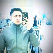   ,  Faryoz, 27