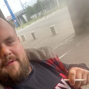 ���������� ������, ���� ������� �����, 33 ����, ������������ ��� c�������� ���������