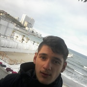 ,   Vova, 28 ,   ,   , c 