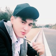  ,   , 31 ,   ,   , c 