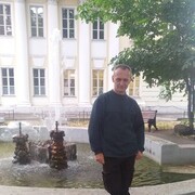 ���������� ������, ���� ������� ������, 50 ���, ������������ ��� ������, ����� � ���������, c�������� ���������