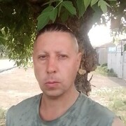  -,   , 38 ,   ,   