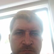  ,   , 44 ,   c 
