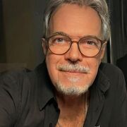  ,   David, 60 ,   ,   