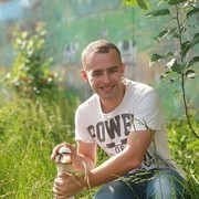  ,   Yarik, 31 ,   ,   , c , 