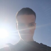   ,   Andrey, 25 ,   ,   , c , 