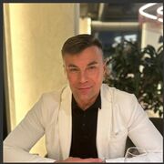  ,   , 37 ,   c 