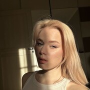 ���������� �����-���������, ���� ������� ����, 20 ���, ������������ ��� ������, ����� � ���������