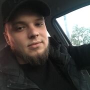 ���������� ������, ���� ������� ������, 26 ���, ������������ ��� ������, ����� � ���������