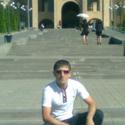  ,   RUSO09460151, 38 ,   ,   , c 