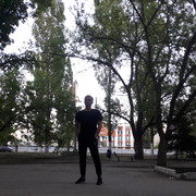  ,   Dim, 42 ,   
