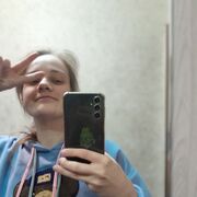 ���������� �������, �������