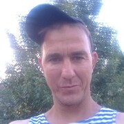 ���������� ���������, ���� ������� �����, 42 ����, ������������ ��� ������, ����� � ���������