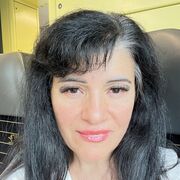 ���������� Karlsruhe, ���� ������� ����, 59 ���, ������������ ��� ���������