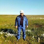 ���������� ������-���������, ���� ������� ����, 45 ���, ������������ ��� ������, ����� � ���������