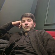 ���������� ������, ���� ������� ����, 40 ���, ������������ ��� ������, ����� � ���������