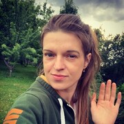  ,   , 34 ,   