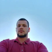  ,   SergiusLucas, 40 ,   ,   , c , 