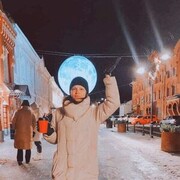 ���������� ���������, ���� ������� ��������, 36 ���, ������������ ��� ������, ����� � ���������, c�������� ���������, ���������