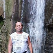 ���������� ��������, ���� ������� �����, 51 ���, ������������ ��� ������, ����� � ���������