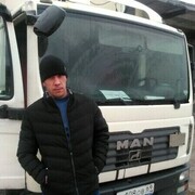 ���������� �����, ���� ������� ����, 42 ����, ������������ ��� ������, ����� � ���������