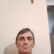 ���������� ����������, ���� ������� �������, 53 ����, ������������ ��� ������, ����� � ���������, c�������� ���������